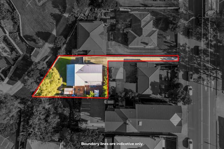 2094b Great North Road Avondale_18