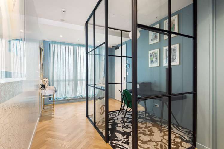 204/27 Grace Street Orakei_8