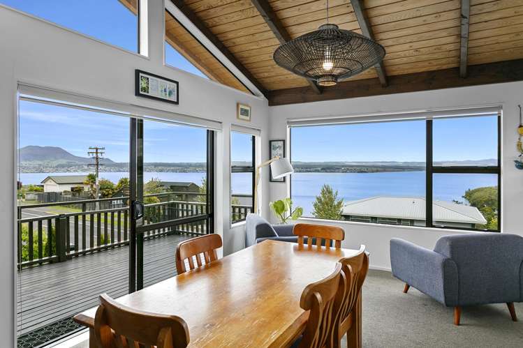 80 Wakeman Road Acacia Bay_8