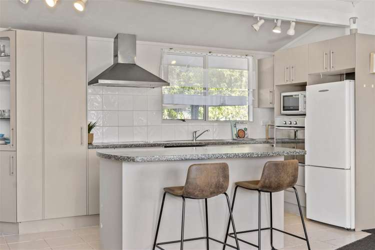 200 Dickson Road Papamoa_8