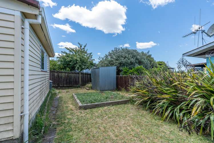 456 Kahikatea Drive Dinsdale_11