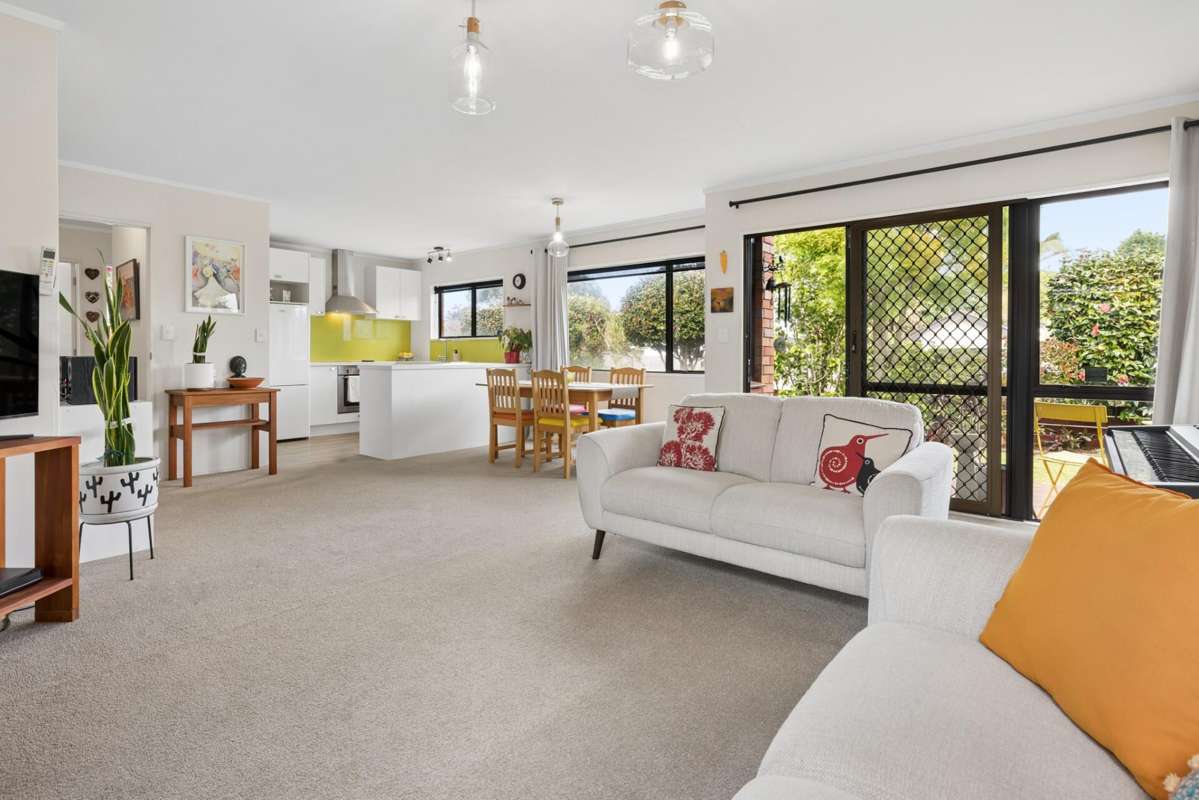 29A Ascot Road_1
