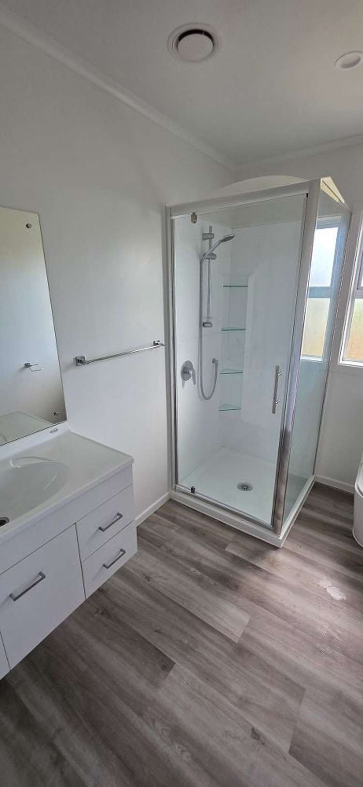 28 Elizabeth Street Levin_7