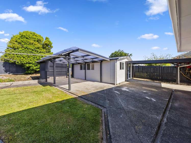 39 Hamill Road Otara_15