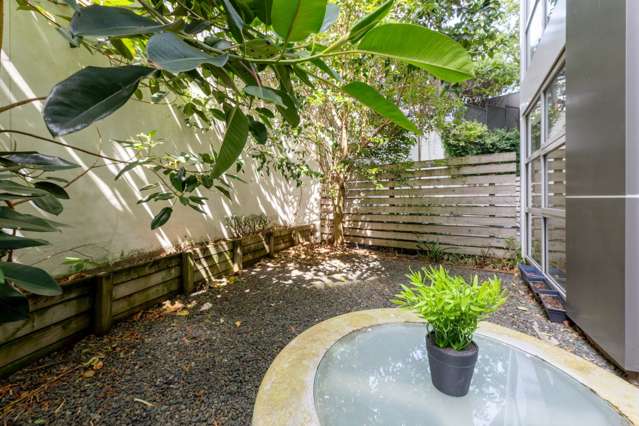 1H/156 Vincent Street City Centre_4