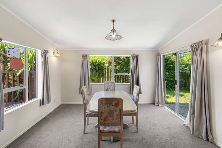 17 Redmond Street Judea_5