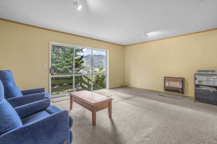 26 Newburn Grove Wainuiomata_6