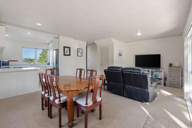 193D Eskdale Road_3