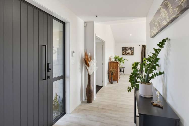 3 Awatea Drive Whitianga_2