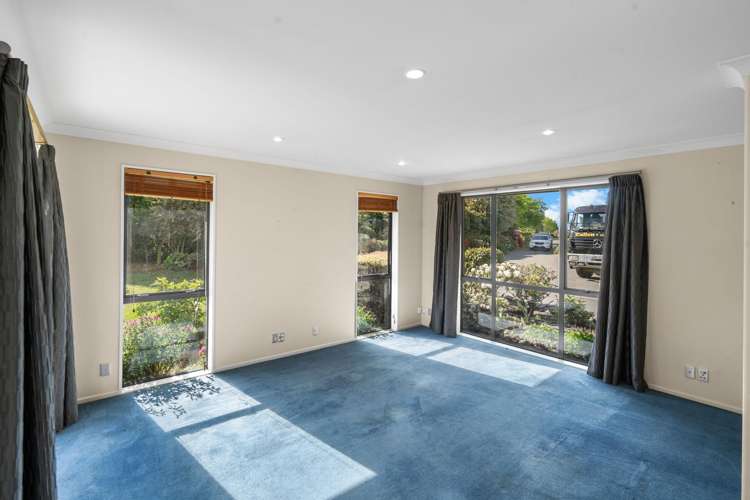 107 Horndon Street Darfield_12