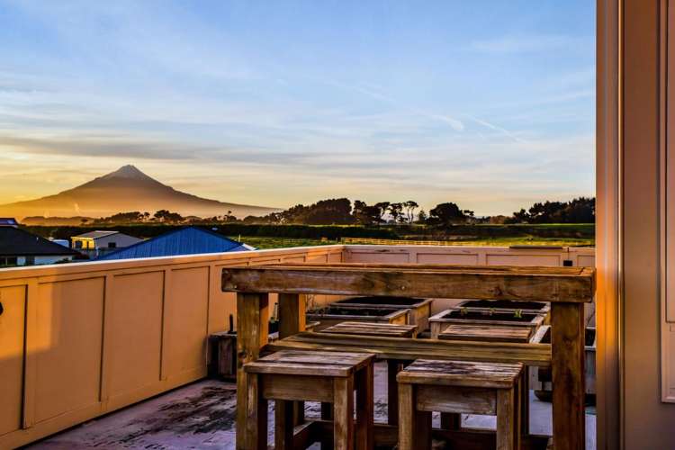 11 Denby Heights Hawera_1