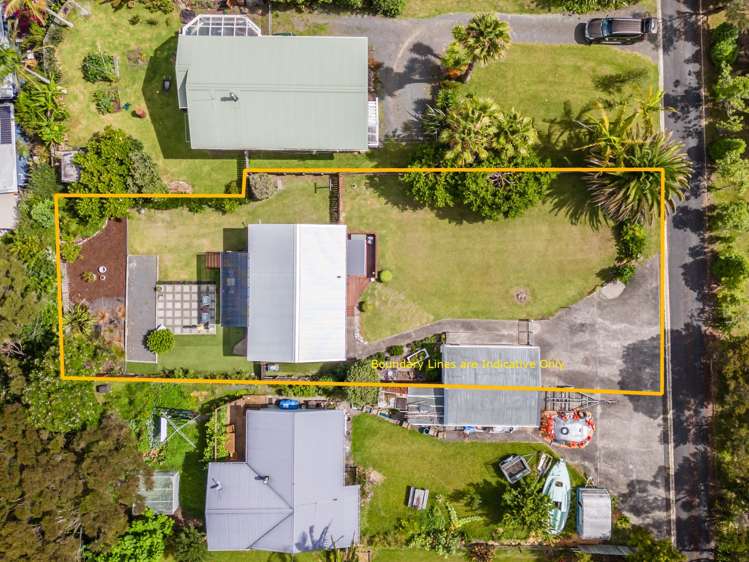 87D Orchard Road Paihia_24