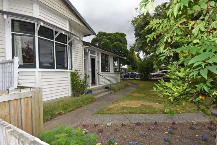 7 Casel Street Masterton_18