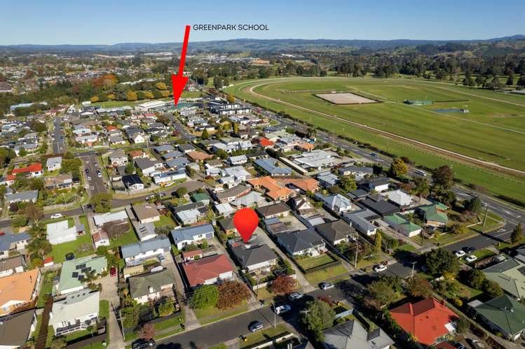 14 Maitland Street Greerton_24