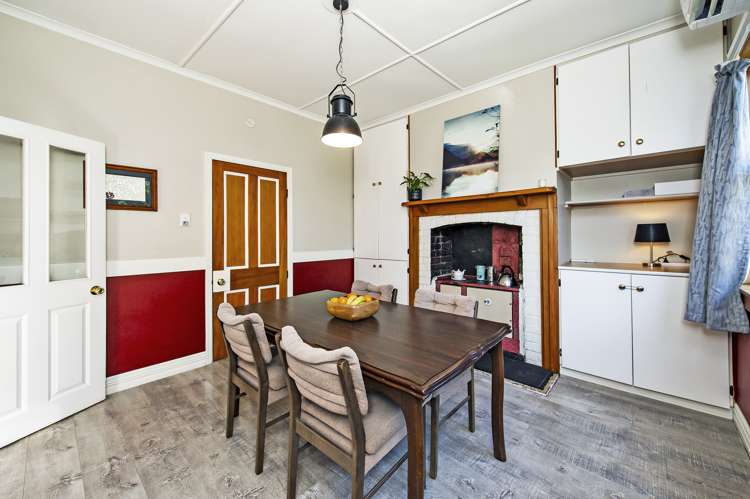 1291 Courtenay Road Kirwee_6