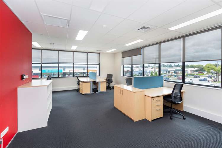 504 Wairakei Road Burnside_1