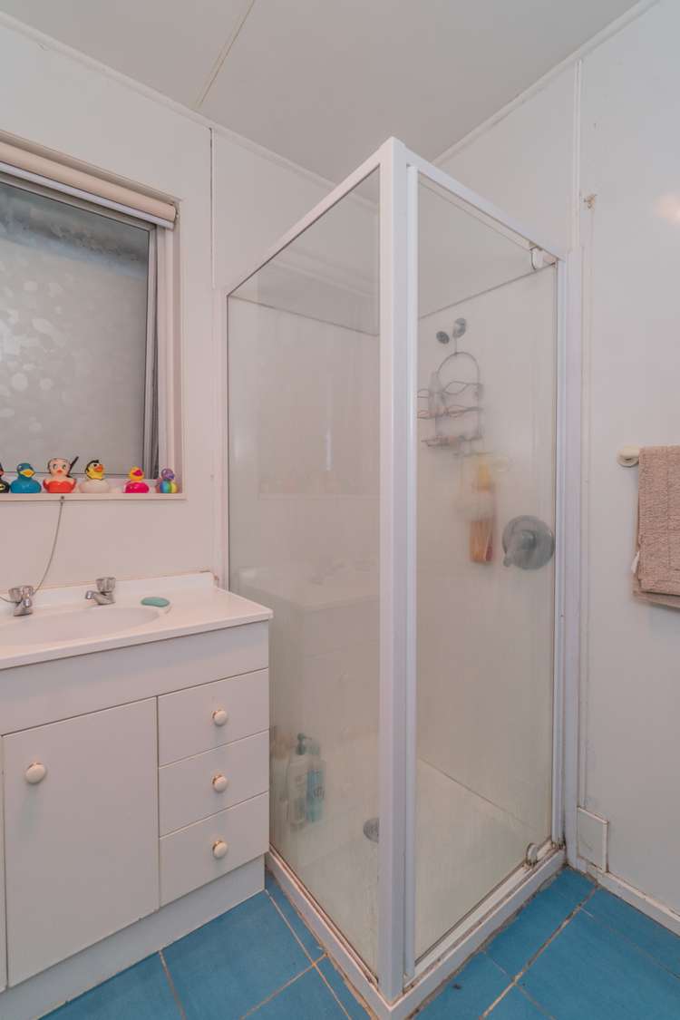 46 Lantana Road Green Bay_6