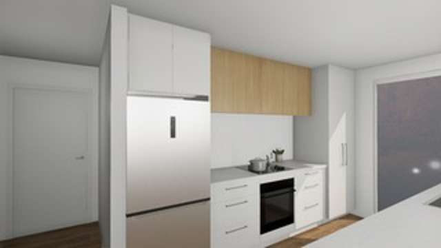 106 Scout Street Rolleston_3