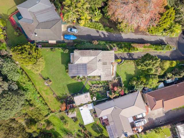14 Lucas Place Manurewa_3