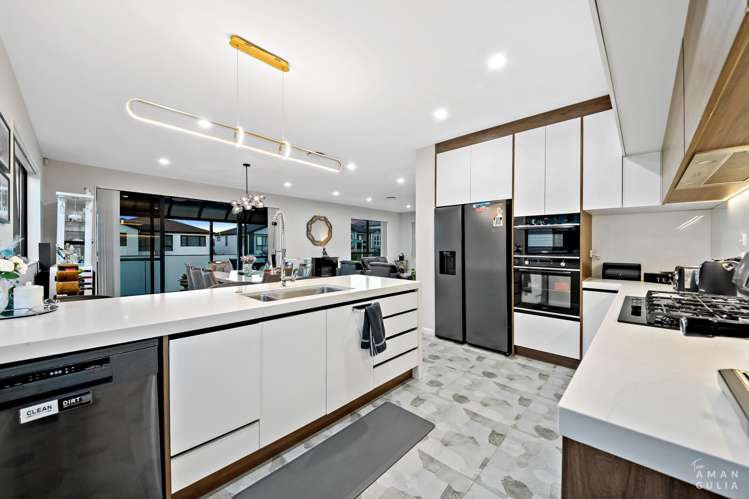 1 Piki Street Flat Bush_7