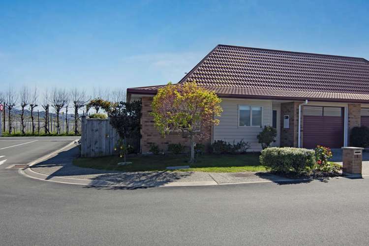 1/53 Parker Street Motueka_13