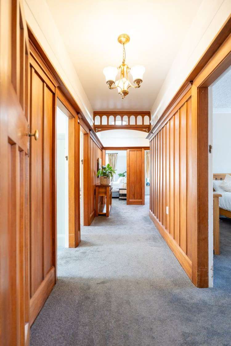 97a Briggs Road Shirley_20