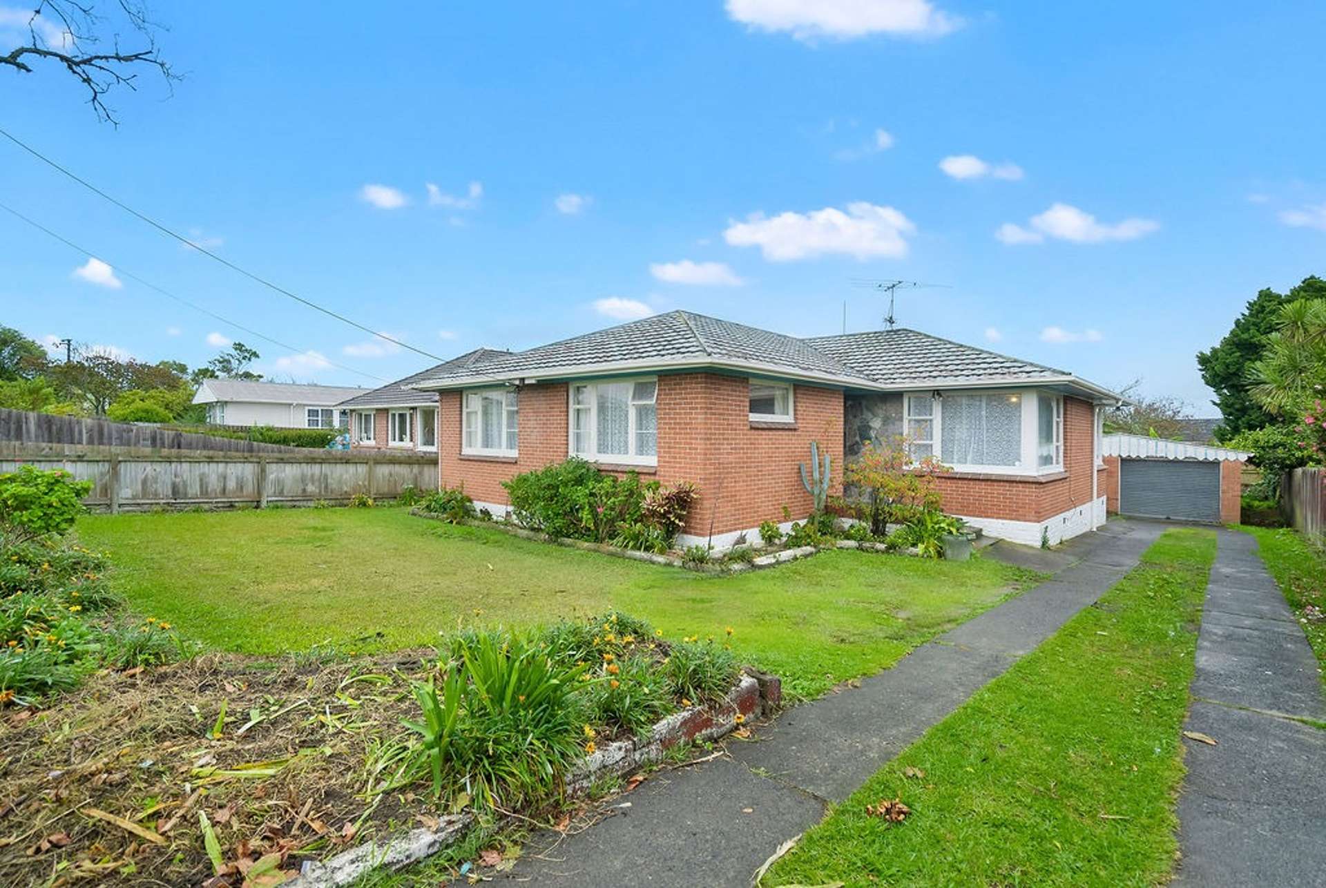 40 Archibald Road Kelston_0