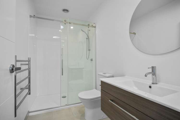 19 Constellation Way Papamoa_11