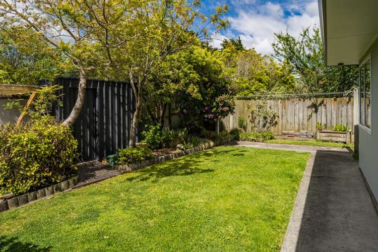 10 Westridge Camborne_20