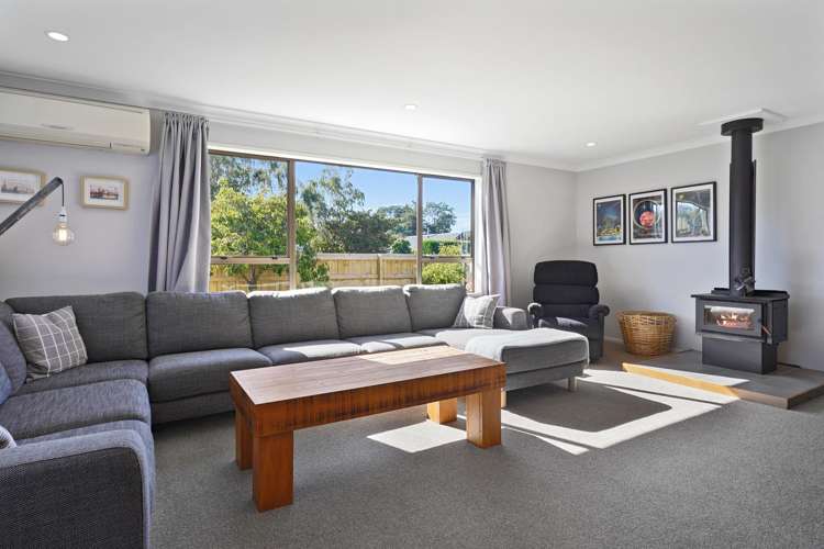 9 King Street Rangiora_5