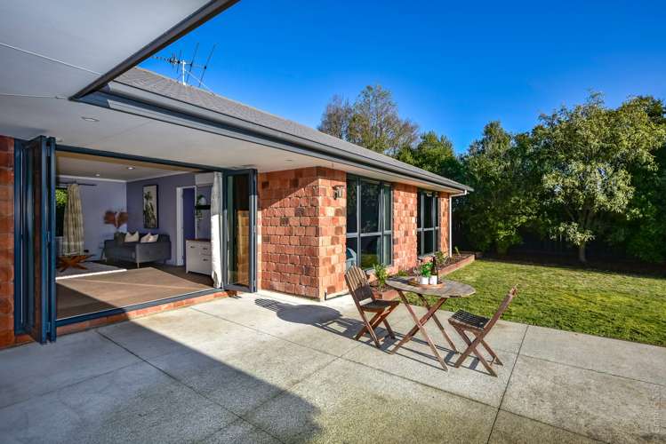 3 Manor Drive Rolleston_29