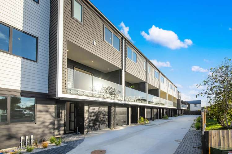 130 Rosebank Road Avondale_26