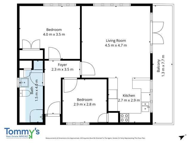 313B The Terrace Te Aro_1