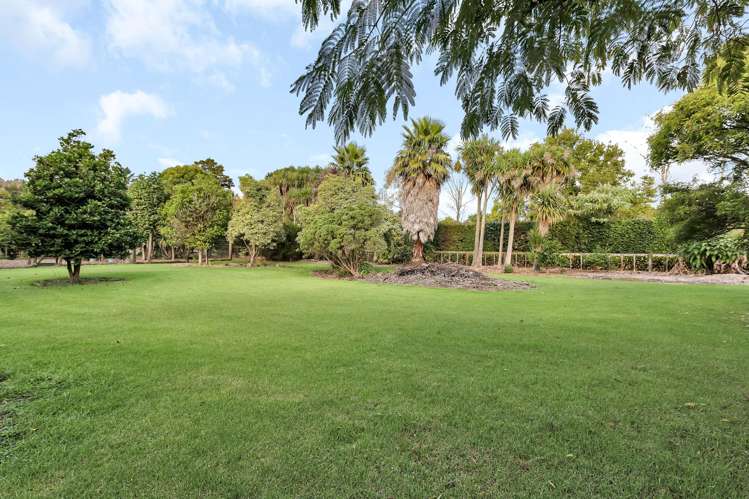 1227 Pipiwai Road Ruatangata_4