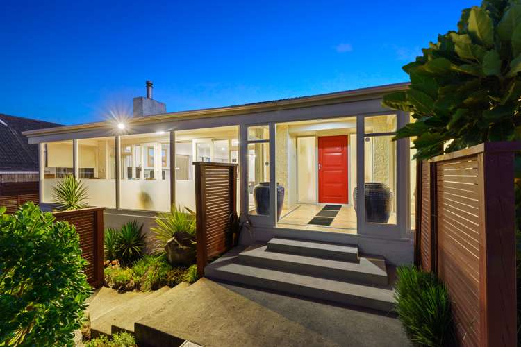 16 Ara Kuaka Waikanae Beach_26