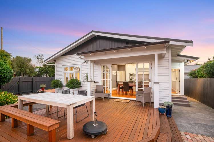 28 Calgary Street Sandringham_12