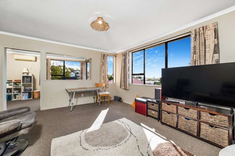 10B Fife Street Kaikorai_5