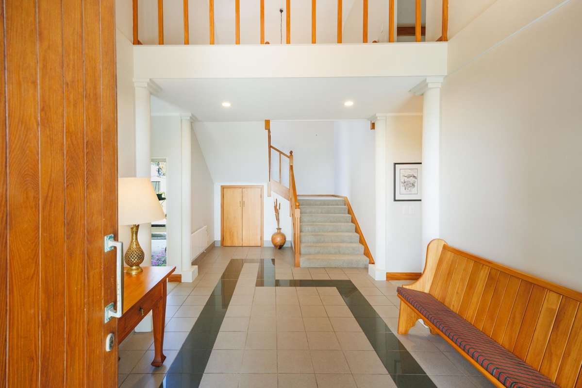 1096 Lockwood Road_1