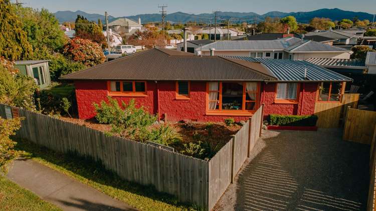 137 Howick Road Redwoodtown_35