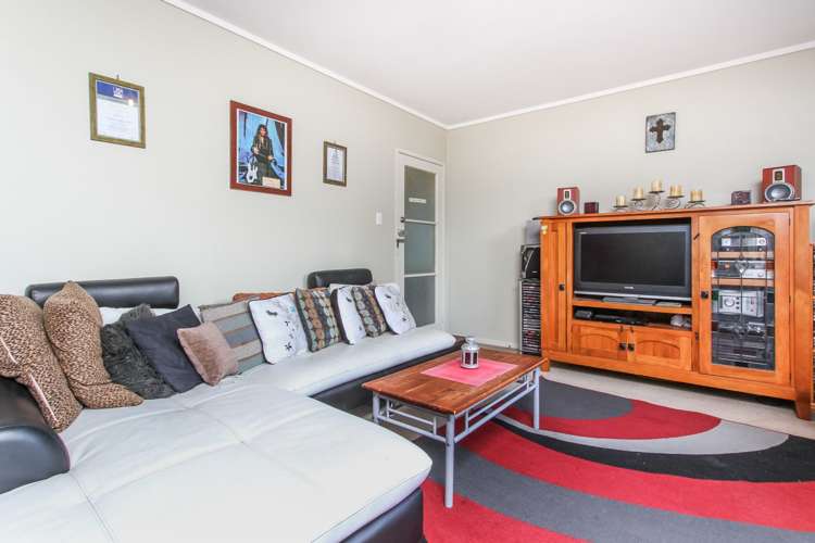 2/9a South Lynn Road Titirangi_9