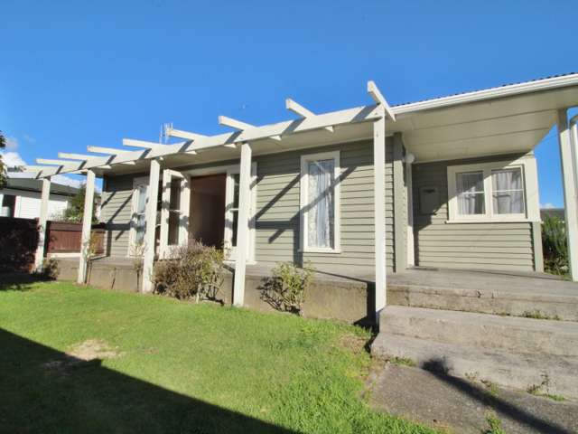 19 Rangatira Street Taupo_2