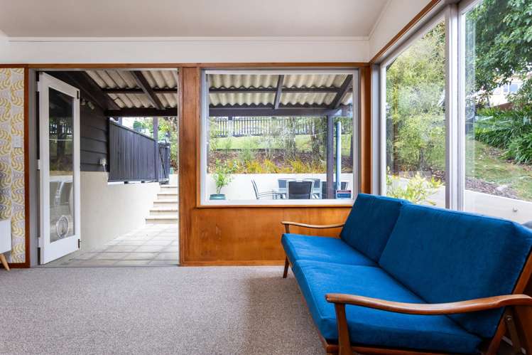 26 Martin Crescent_5