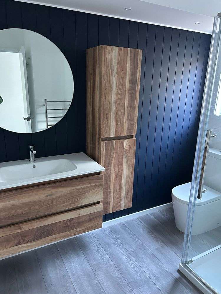 19 Werneth Street Atawhai_9