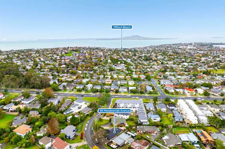 55 Meadowvale Avenue Forrest Hill_9