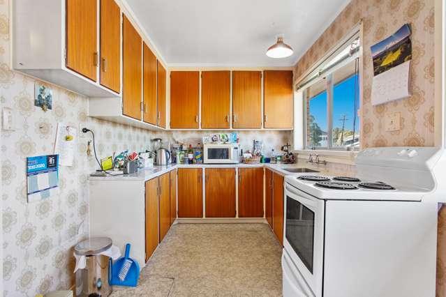 2/84 Namata Road One Tree Hill_3