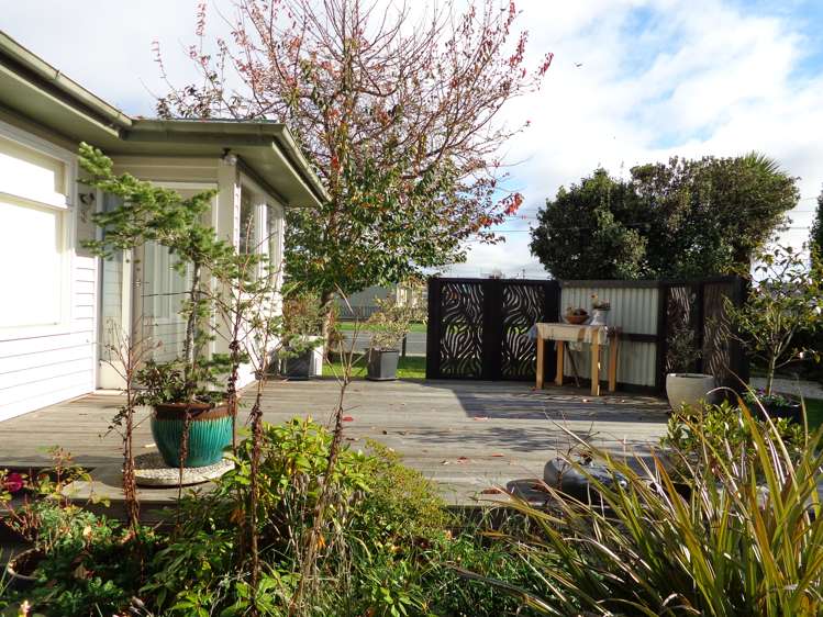 5 Drumclog Street Balclutha_18