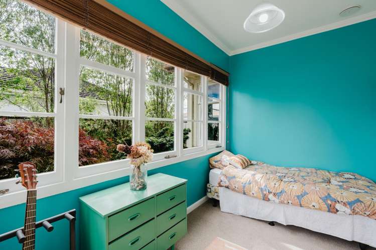 37 Storey Avenue Forest Lake_26