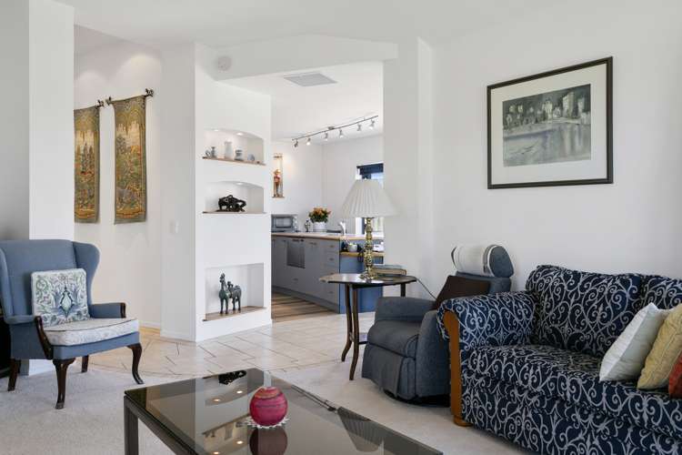 1/17 Whetu Place Nukuhau_4