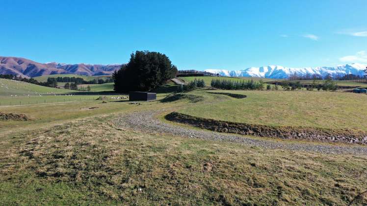 59 Oldfields Road Fairlie_12