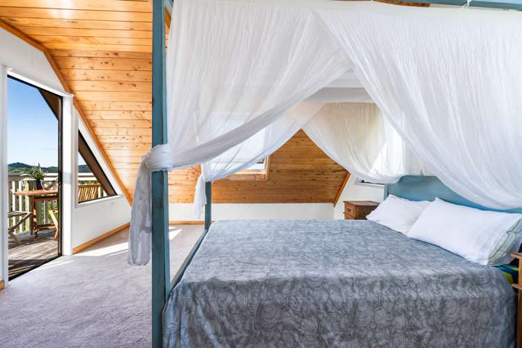 97 Pukenui Road Ngunguru_18